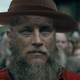 Image for article titled Fake Hollywood Movie Trailers Of Anime Adaptations